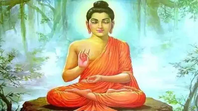 Buddha Purnima 2021: ಬುದ್ಧ ಪೂರ್ಣಿಮೆಯಂದು ಬೌದ್ಧರು ಭೇಟಿ ನೀಡುವ ಯಾತ್ರಾ ಸ್ಥಳಗಳು ಯಾವುವು?