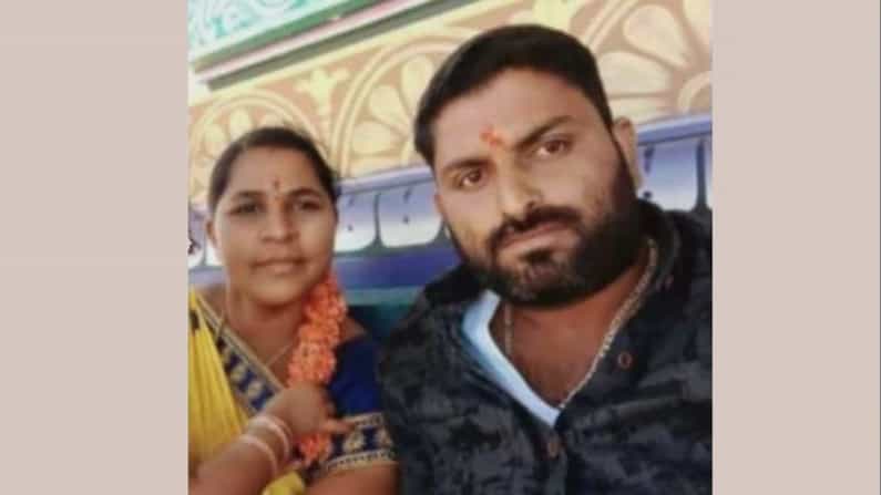 ಕೊರೊನಾ ದಾರುಣಗಳು: ಸಾಲು ಸಾಲು ಸಾವು.. ಬೆಳಗಾವಿಯಲ್ಲಿ ತಂದೆ-ಮಗ ಸಾವು; ಚಾಮರಾಜನಗರದಲ್ಲಿ ತಂದೆ-ತಾಯಿ ಕಳೆದುಕೊಂಡ ಮಗು