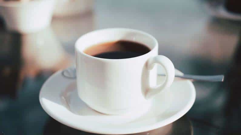 Coffee Health Benefits: ದಿನಕ್ಕೆ ಮೂರೇ ಮೂರು ಕಪ್ ಕಾಫಿ ಕುಡಿದರೆ ಏನೆಲ್ಲ ಉಪಯೋಗವಿದೆ ಗೊತ್ತಾ? Coffee Health Benefits: ದಿನಕ್ಕೆ ಮೂರೇ ಮೂರು ಕಪ್ ಕಾಫಿ ಕುಡಿದರೆ ಏನೆಲ್ಲ ಉಪಯೋಗವಿದೆ ಗೊತ್ತಾ?