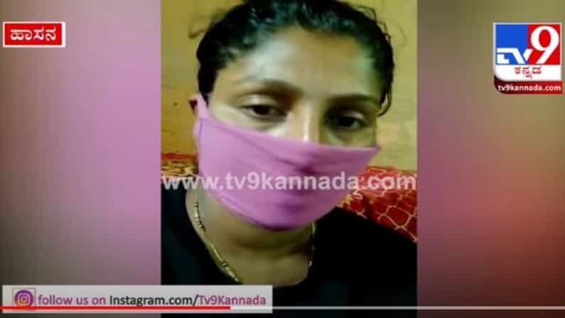 ಕೊರೊನಾ ಪೀಡಿತ ಕುಟುಂಬಸ್ಥರ ಮೇಲೆ ಅಕ್ಕಪಕ್ಕದ ಮನೆಯವರಿಂದ ದೌರ್ಜನ್ಯ ಆರೋಪ