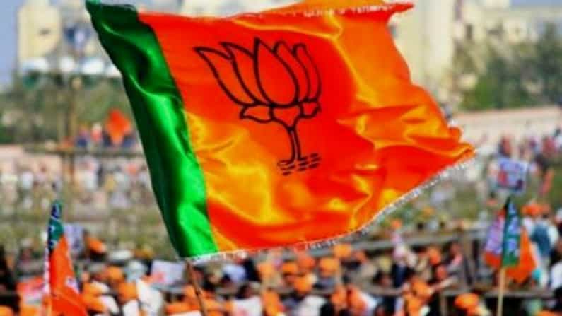 ಬಿಜೆಪಿ ರಾಜ್ಯ ಕಾರ್ಯಕಾರಿಣಿ: ಕೊರೊನಾ ನಿರ್ವಹಣೆ, ಪಶ್ಚಿಮ ಬಂಗಾಳ ಹಿಂಸಾಚಾರ, ರಾಜಕೀಯ ನಿರ್ಣಯಗಳ ಬಗ್ಗೆ ಚರ್ಚೆ ಬಿಜೆಪಿ ರಾಜ್ಯ ಕಾರ್ಯಕಾರಿಣಿ: ಕೊರೊನಾ ನಿರ್ವಹಣೆ, ಪಶ್ಚಿಮ ಬಂಗಾಳ ಹಿಂಸಾಚಾರ, ರಾಜಕೀಯ ನಿರ್ಣಯಗಳ ಬಗ್ಗೆ ಚರ್ಚೆ