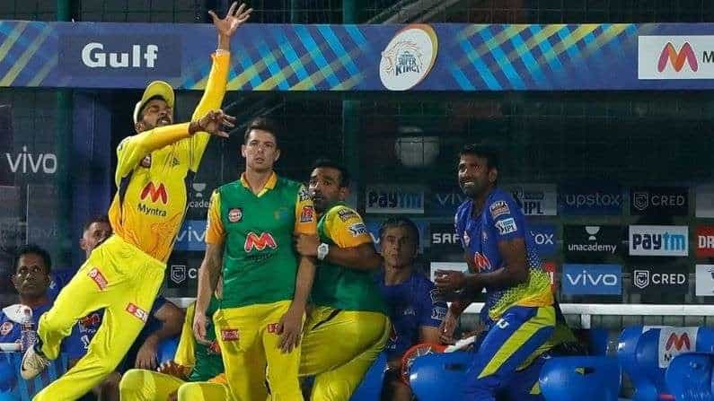 ಕೊರೊನಾ ವಿರುದ್ಧದ ಹೋರಾಟ ಮ್ಯಾನ್ ವರ್ಸಸ್ ವೈಲ್ಡ್ ಎಪಿಸೋಡ್ನಂತಿತ್ತು; ಮಾಜಿ ಕ್ರಿಕೆಟಿಗ ಲಕ್ಷ್ಮಿಪತಿ ಬಾಲಾಜಿ ಕೊರೊನಾ ವಿರುದ್ಧದ ಹೋರಾಟ ಮ್ಯಾನ್ ವರ್ಸಸ್ ವೈಲ್ಡ್ ಎಪಿಸೋಡ್ನಂತಿತ್ತು; ಮಾಜಿ ಕ್ರಿಕೆಟಿಗ ಲಕ್ಷ್ಮಿಪತಿ ಬಾಲಾಜಿ