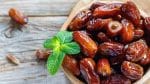 Dates Health Benefits: ಮಳೆಗಾಲದ ಸಮಯದಲ್ಲಿ ಆರೋಗ್ಯ ಸುಧಾರಣೆಗೆ ಖರ್ಜೂರ ಒಳ್ಳೆಯದು- ತಜ್ಞರ ಸಲಹೆ