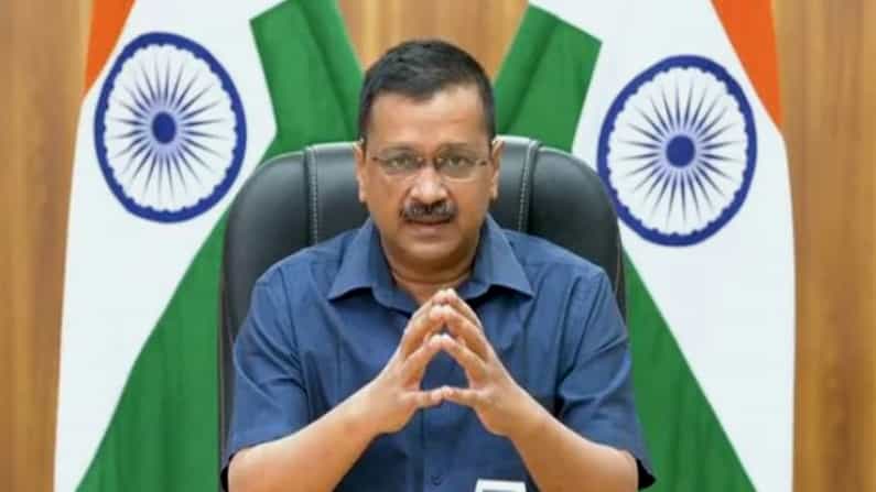 9 ಹರೆಯದ ಬಾಲಕಿ ಮೇಲೆ ಅತ್ಯಾಚಾರ ಪ್ರಕರಣ; ಮೆಜಿಸ್ಟೀರಿಯಲ್ ತನಿಖೆಗೆ ಅರವಿಂದ್ ಕೇಜ್ರಿವಾಲ್ ಆದೇಶ