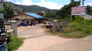 ದೆಹಲಿ ರೈತರ ಹೋರಾಟ ಬೆಂಬಲಿಸಿ ಮೇ 26ರಂದು ರಾಜ್ಯದಲ್ಲಿ ಕರಾಳ ದಿನ ಆಚರಣೆ