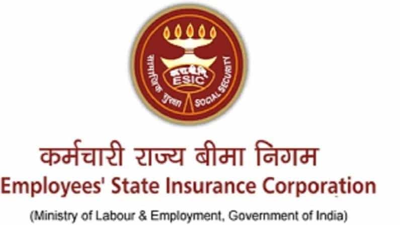 ESIC ಸದಸ್ಯರ ನಿರುದ್ಯೋಗ ಭತ್ಯೆ, ಮತ್ತಿತರ ಸವಲತ್ತಿನ ಬಗ್ಗೆ ನಿಮಗೆ ಮಾಹಿತಿ ಇದೆಯಾ? ESIC ಸದಸ್ಯರ ನಿರುದ್ಯೋಗ ಭತ್ಯೆ, ಮತ್ತಿತರ ಸವಲತ್ತಿನ ಬಗ್ಗೆ ನಿಮಗೆ ಮಾಹಿತಿ ಇದೆಯಾ?