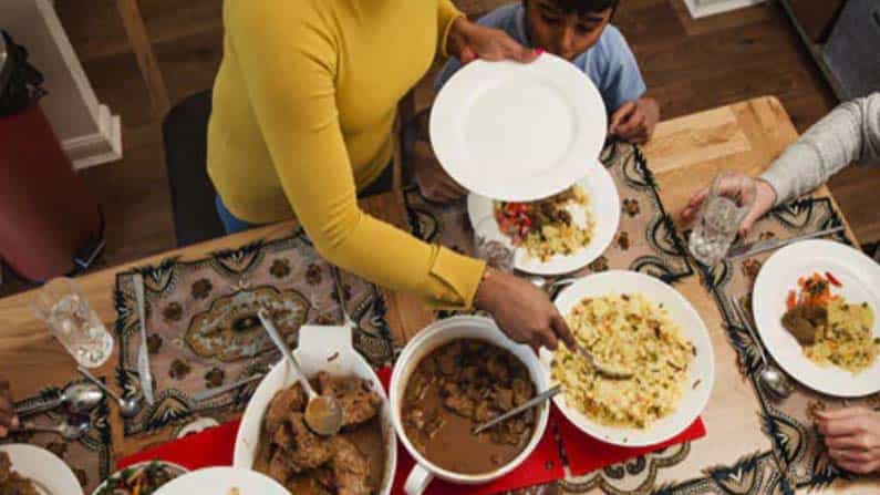Eid 2021 Special ರಂಜಾನ್ ಹಬ್ಬದ ವಿಶೇಷ ಹೆಚ್ಚಿಸಲು ಇಲ್ಲಿವೆ ಐದು ಸುಲಭ ತಿನಿಸುಗಳು Eid 2021 Special ರಂಜಾನ್ ಹಬ್ಬದ ವಿಶೇಷ ಹೆಚ್ಚಿಸಲು ಇಲ್ಲಿವೆ ಐದು ಸುಲಭ ತಿನಿಸುಗಳು