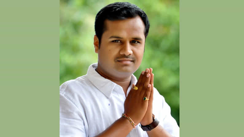 ಮುಂದಿನ 3 ತಿಂಗಳ ಸಂಬಳವನ್ನು ಆಶಾ ಕಾರ್ಯಕರ್ತೆಯರಿಗೆ ನೀಡುತ್ತೇನೆ: ಶಾಸಕ ಗಣೇಶ್ ಹುಕ್ಕೇರಿ ಮುಂದಿನ 3 ತಿಂಗಳ ಸಂಬಳವನ್ನು ಆಶಾ ಕಾರ್ಯಕರ್ತೆಯರಿಗೆ ನೀಡುತ್ತೇನೆ: ಶಾಸಕ ಗಣೇಶ್ ಹುಕ್ಕೇರಿ