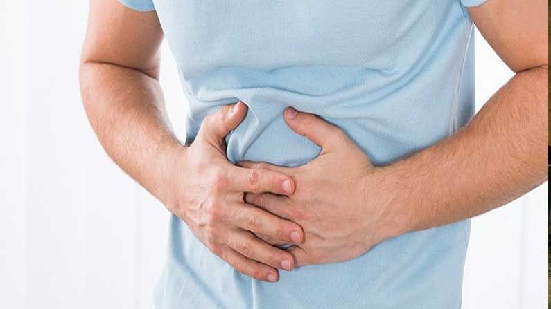 Health Tips: ಕೊರೊನಾ ಸೋಂಕು ಕರುಳಿಗೆ ಪರಿಣಾಮ ಬೀರುತ್ತದೆಯೇ? ಹೀಗಿದೆ ತಜ್ಞರ ಸಲಹೆಗಳು