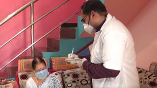 ಮೈಸೂರಿನಲ್ಲಿ ಜಮೀನು ವಿವಾದ; ವೃದ್ಧ ದಂಪತಿ ಮೇಲೆ ಸೀಮೆಎಣ್ಣೆ ಸುರಿದು ಕೊಲೆ ಮಾಡಲು ಯತ್ನ