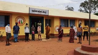 ಹಾಸನದಲ್ಲಿ ರೈಲಿಗೆ ಸಿಲುಕಿ ಕಾಡಾನೆ ಸಾವು; ರಾತ್ರೋ ರಾತ್ರಿ ತೆರವು ಕಾರ್ಯಾಚರಣೆ ನಡೆಸಿದ ರೈಲ್ವೆ ಇಲಾಖೆ