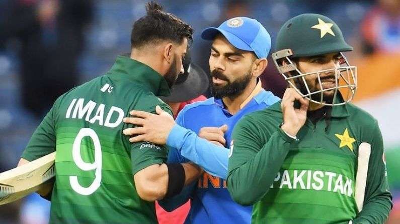 Asia Cup: ಕೊರೊನಾ ಕಂಟಕ, ಏಷ್ಯಾ ಕಪ್ ಪಂದ್ಯಾವಳಿ ರದ್ದು.. ಇಂಡಿಯಾ- ಪಾಕಿಸ್ತಾನ ಕ್ರಿಕೆಟ್ ಕನಸು ಭಗ್ನ