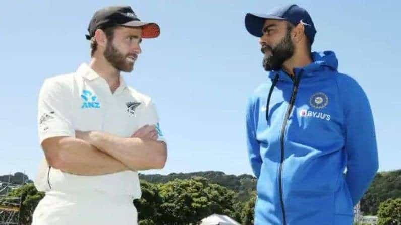 WTC Final:ಟೀಂ ಇಂಡಿಯಾ ಟೆಸ್ಟ್ ಚಾಂಪಿಯನ್ ಆಗಲ್ಲ! ಭಾರತವೆಂದರೆ ಉರಿದು ಬೀಳುವ ಮೈಕಲ್ ವಾನ್ ಹೇಳಿಕೆ WTC Final:ಟೀಂ ಇಂಡಿಯಾ ಟೆಸ್ಟ್ ಚಾಂಪಿಯನ್ ಆಗಲ್ಲ! ಭಾರತವೆಂದರೆ ಉರಿದು ಬೀಳುವ ಮೈಕಲ್ ವಾನ್ ಹೇಳಿಕೆ