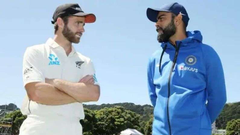 WTC Final:ಟೀಂ ಇಂಡಿಯಾ ಟೆಸ್ಟ್ ಚಾಂಪಿಯನ್ ಆಗಲ್ಲ! ಭಾರತವೆಂದರೆ ಉರಿದು ಬೀಳುವ ಮೈಕಲ್ ವಾನ್ ಹೇಳಿಕೆ WTC Final:ಟೀಂ ಇಂಡಿಯಾ ಟೆಸ್ಟ್ ಚಾಂಪಿಯನ್ ಆಗಲ್ಲ! ಭಾರತವೆಂದರೆ ಉರಿದು ಬೀಳುವ ಮೈಕಲ್ ವಾನ್ ಹೇಳಿಕೆ