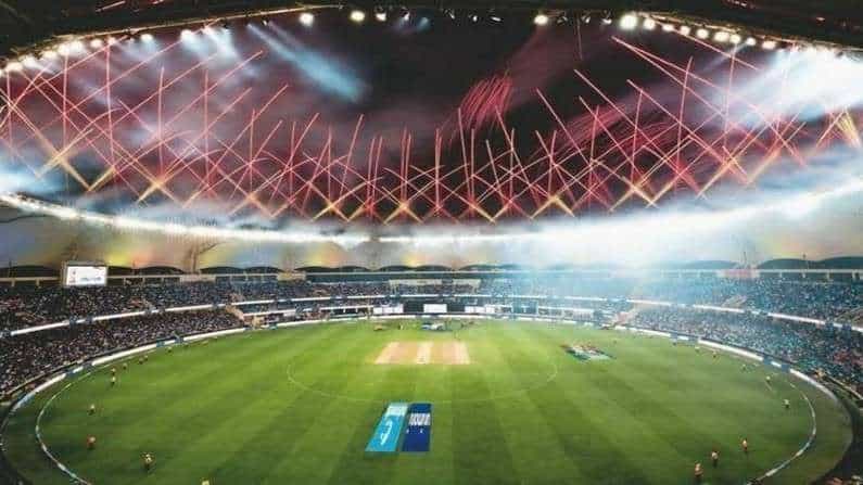 IPL 2021: ದ್ವಿತೀಯಾರ್ಧದ ಐಪಿಎಲ್ ಆರಂಭಕ್ಕೆ ಹಲವು ವಿಘ್ನ; 30ಕ್ಕೂ ಅಧಿಕ ವಿದೇಶಿ ಆಟಗಾರರು ಅಲಭ್ಯ! ಕಾರಣವೇನು? IPL 2021: ದ್ವಿತೀಯಾರ್ಧದ ಐಪಿಎಲ್ ಆರಂಭಕ್ಕೆ ಹಲವು ವಿಘ್ನ; 30ಕ್ಕೂ ಅಧಿಕ ವಿದೇಶಿ ಆಟಗಾರರು ಅಲಭ್ಯ! ಕಾರಣವೇನು?