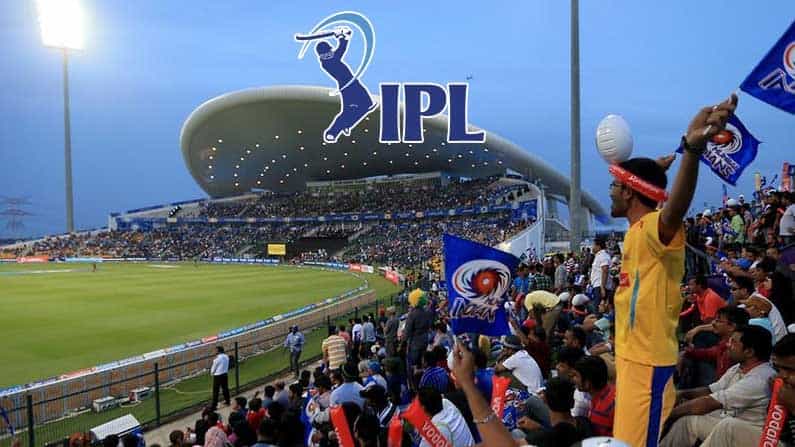 IPL 2021: ಕ್ರೀಡಾಂಗಣದಲ್ಲಿ ಐಪಿಎಲ್ ವೀಕ್ಷಿಸಲು ಸಾರ್ವಜನಿಕರಿಗೆ ಅವಕಾಶ! ಆದರೆ ಷರತ್ತುಗಳು ಅನ್ವಯ