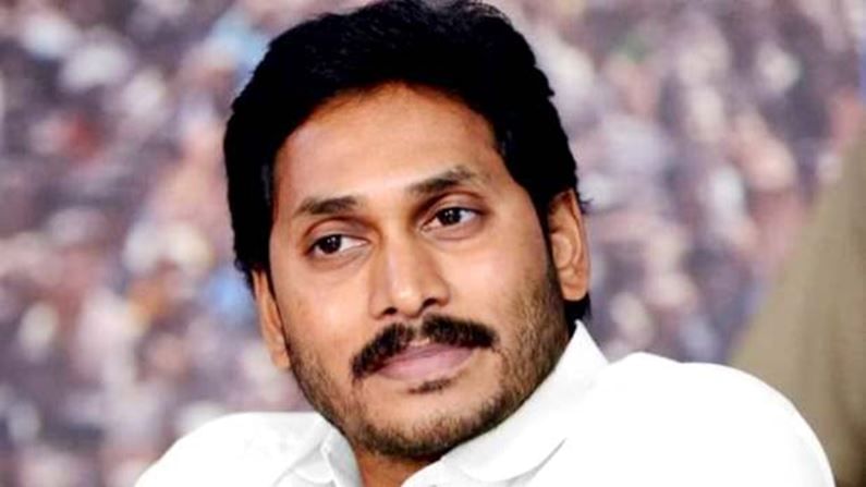 ತಂದೆ-ತಾಯಿ ಇಬ್ಬರನ್ನೂ ಕೋವಿಡ್- 19ನಿಂದ ಕಳೆದುಕೊಂಡ ಪ್ರತಿ ಮಗುವಿಗೆ ರೂ. 10 ಲಕ್ಷ ಎಫ್ಡಿಗೆ ಜಗನ್ ಸೂಚನೆ
