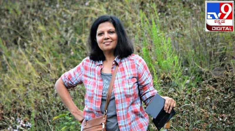 ಏಸೊಂದು ಮುದವಿತ್ತು : ಅನಿಶ್ಚಿತ ಅಲೆಗಳನ್ನು ಎದುರಿಸಲು ಕುಟುಂಬದಲ್ಲಿಯೂ ಪ್ರಜಾಪ್ರಭುತ್ವ ಸಮನ್ವಯಗೊಳ್ಳಬೇಕಿದೆ ಏಸೊಂದು ಮುದವಿತ್ತು : ಅನಿಶ್ಚಿತ ಅಲೆಗಳನ್ನು ಎದುರಿಸಲು ಕುಟುಂಬದಲ್ಲಿಯೂ ಪ್ರಜಾಪ್ರಭುತ್ವ ಸಮನ್ವಯಗೊಳ್ಳಬೇಕಿದೆ