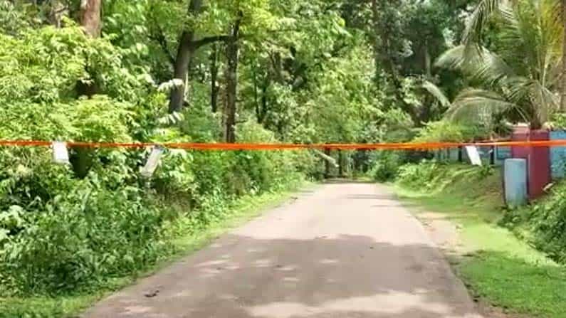 Uttara Kannada: ಅರಣ್ಯ ಪ್ರದೇಶವನ್ನೇ ಹೆಚ್ಚಾಗಿ ಹೊಂದಿರುವ ಜೋಯಿಡಾದಲ್ಲೂ ಕೊರೊನಾ ಭೀತಿ