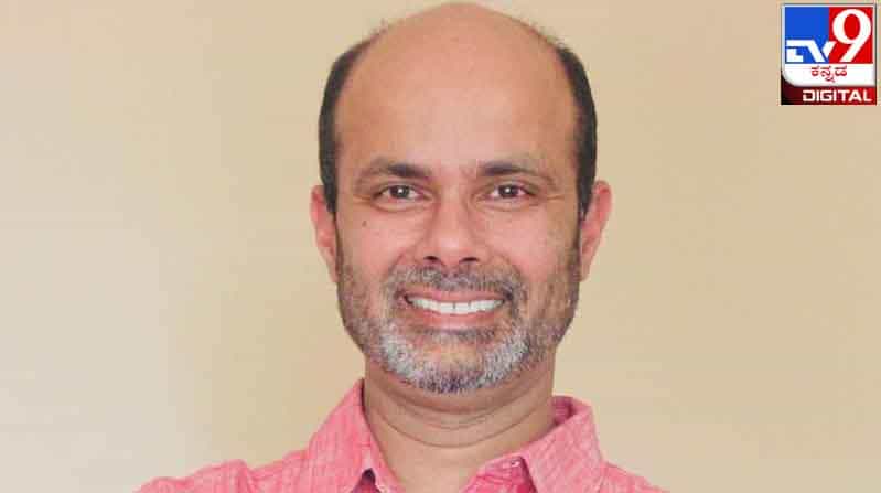 Corona Warriors: ನಿಮ್ಮ ಧ್ವನಿಗೆ ನಮ್ಮ ಧ್ವನಿಯೂ ; ಅಮೆರಿಕದ ಪರದೆ ಬದುಕಿನ ಒಳಹೊರಗೆ