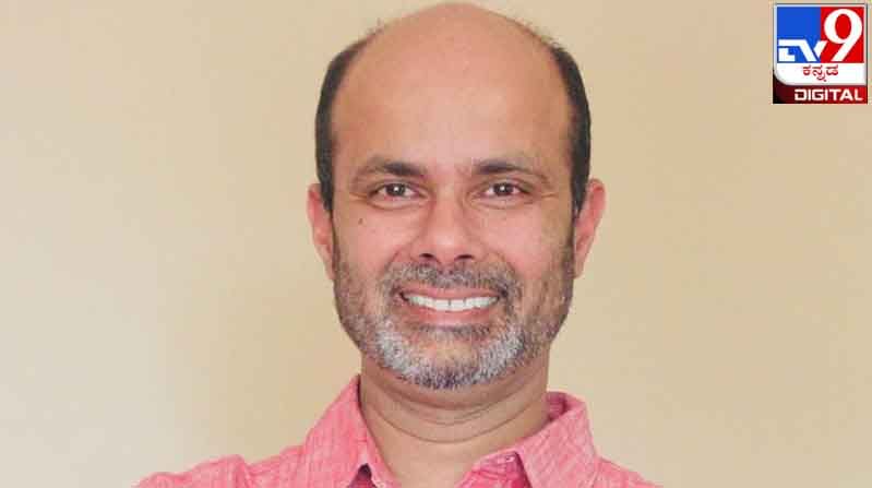 Corona Warriors: ನಿಮ್ಮ ಧ್ವನಿಗೆ ನಮ್ಮ ಧ್ವನಿಯೂ ; ಅಮೆರಿಕದ ಪರದೆ ಬದುಕಿನ ಒಳಹೊರಗೆ Corona Warriors: ನಿಮ್ಮ ಧ್ವನಿಗೆ ನಮ್ಮ ಧ್ವನಿಯೂ ; ಅಮೆರಿಕದ ಪರದೆ ಬದುಕಿನ ಒಳಹೊರಗೆ