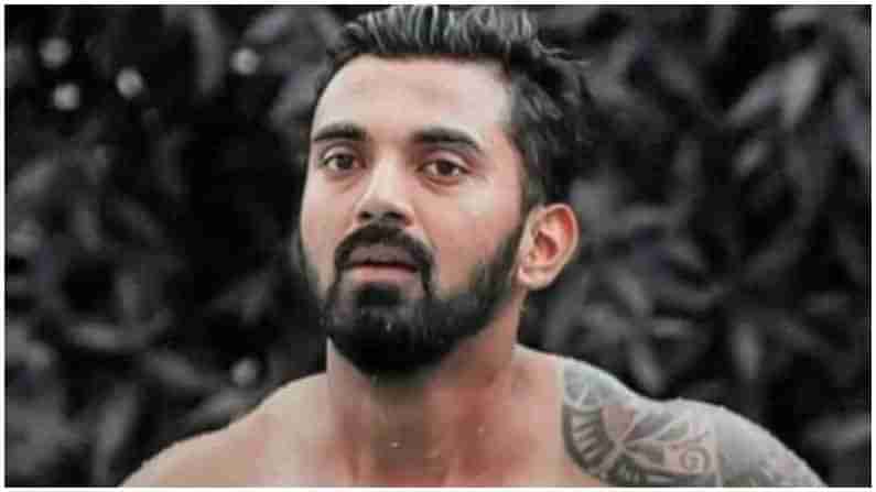 KL Rahul: ರಾಹುಲ್ ಫಿಟ್ನೆಸ್​ಗೆ ಅಥಿಯಾ ಶೆಟ್ಟಿ ಫಿದಾ; ಪ್ರಣಯ ಪಕ್ಷಿಗಳ ಪ್ರೀತಿಗೆ ಮತ್ತೊಂದು ಸಾಕ್ಷಿ