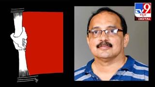 Eid-ul-Fitr 2021 Date: ಭಾರತದಲ್ಲಿ ರಂಜಾನ್ ಹಬ್ಬ ಆಚರಣೆ ಯಾವಾಗ? ಇಲ್ಲಿದೆ ಡಿಟೇಲ್ಸ್