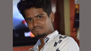 ನನ್ನ ತಾಯಿಗೆ ಬೆಡ್ ಸಿಗುತ್ತಿಲ್ಲ; ಕಾಂಗ್ರೆಸ್ ಶಾಸಕಾಂಗ ಸಭೆಯಲ್ಲೇ ಅತ್ತ ಕುಂದಗೋಳ ಶಾಸಕಿ ಕುಸುಮಾ ಶಿವಳ್ಳಿ