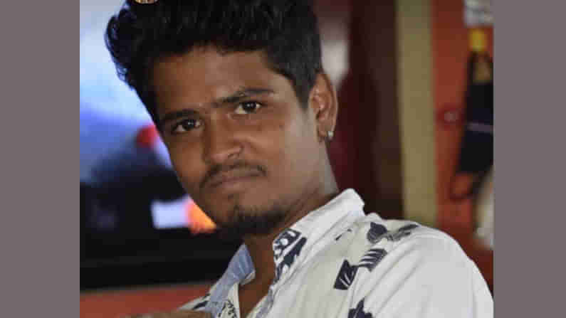 Dance Master Madhu Death: ಐಸಿಯು ಬೆಡ್ ಸಿಗದೆ ಬೆಂಗಳೂರಿನ ಕಿಮ್ಸ್ ಆಸ್ಪತ್ರೆಯಲ್ಲಿ 21 ವರ್ಷದ ಡ್ಯಾನ್ಸ್ ಮಾಸ್ಟರ್ ಸಾವು