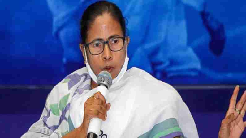 Mamata Banerjee: ಪಶ್ಚಿಮ ಬಂಗಾಳದ ಮುಖ್ಯಮಂತ್ರಿಯಾಗಿ ಮೇ 5ರಂದು ಮಮತಾ ಬ್ಯಾನರ್ಜಿ ಪ್ರಮಾಣ ವಚನ