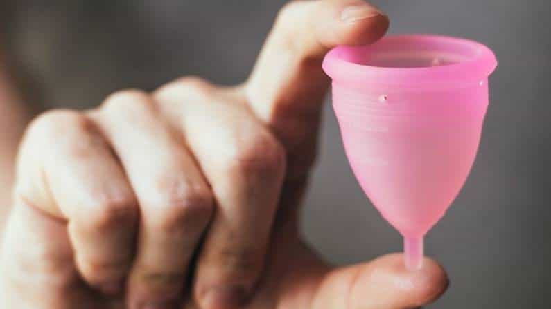 Menstrual Hygiene Day 2021: ಎಲ್ಲ ದೃಷ್ಟಿಯಿಂದಲೂ ಮುಟ್ಟಿನ ಕಪ್ಗಳು ತುಂಬ ಅನುಕೂಲ; ಕನ್ಯತ್ವಪೊರೆಗೆ ಖಂಡಿತ ಮಾರಕವಲ್ಲ
