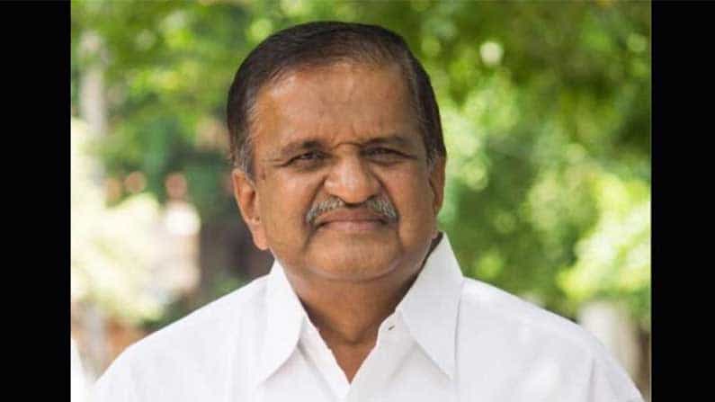 ಟೀಂ ಇಂಡಿಯಾದ ಇಂಗ್ಲೆಂಡ್ ಪ್ರವಾಸವನ್ನು ರದ್ದುಗೊಳಿಸಿ, ಸಂಕಷ್ಟದಲ್ಲಿರುವ ಕ್ರೀಡಾಪಟುಗಳ ನೆರವಿಗೆ ಬನ್ನಿ; ಎಂಎಲ್ಸಿ ಮೋಹನ್ ಕೊಂಡಜ್ಜಿ ಟೀಂ ಇಂಡಿಯಾದ ಇಂಗ್ಲೆಂಡ್ ಪ್ರವಾಸವನ್ನು ರದ್ದುಗೊಳಿಸಿ, ಸಂಕಷ್ಟದಲ್ಲಿರುವ ಕ್ರೀಡಾಪಟುಗಳ ನೆರವಿಗೆ ಬನ್ನಿ; ಎಂಎಲ್ಸಿ ಮೋಹನ್ ಕೊಂಡಜ್ಜಿ