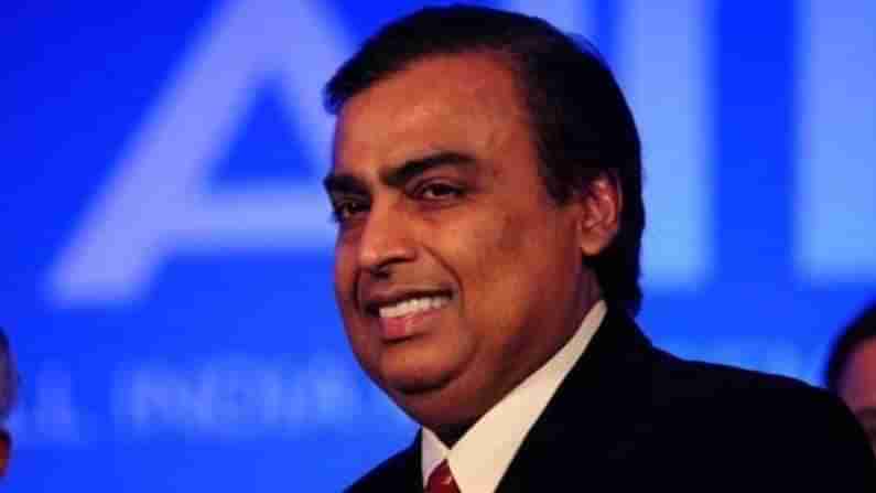 Reliance industries bonus | ಮುಕೇಶ್ ಅಂಬಾನಿ ನೇತೃತ್ವದ ರಿಲಯನ್ಸ್ ಇಂಡಸ್ಟ್ರೀಸ್​ನಿಂದ ಎಲ್ಲ ಸಿಬ್ಬಂದಿಗೆ ಬೋನಸ್