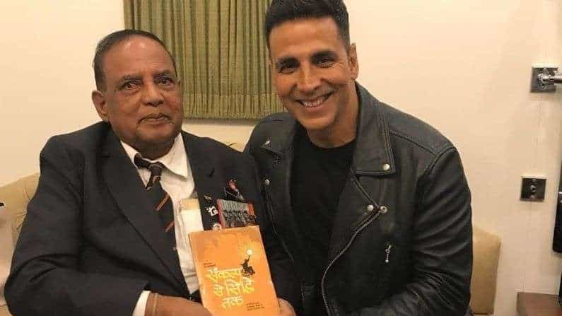 ಪಾಕ್ ವಿರುದ್ಧದ ಯುದ್ಧದಲ್ಲಿ 7 ಗುಂಡೇಟು, ಮೈಮೇಲೆ ಹರಿದಿತ್ತು ಕಾರ್; ಭಾರತಕ್ಕೆ ಮೊದಲ ಪ್ಯಾರಾ ಒಲಿಂಪಿಕ್ಸ್ ಚಿನ್ನ ಗೆದ್ದ ಈ ಯೋಧನ ಬಗ್ಗೆ ನಿಮಗೆಷ್ಟು ಗೊತ್ತು? ಪಾಕ್ ವಿರುದ್ಧದ ಯುದ್ಧದಲ್ಲಿ 7 ಗುಂಡೇಟು, ಮೈಮೇಲೆ ಹರಿದಿತ್ತು ಕಾರ್; ಭಾರತಕ್ಕೆ ಮೊದಲ ಪ್ಯಾರಾ ಒಲಿಂಪಿಕ್ಸ್ ಚಿನ್ನ ಗೆದ್ದ ಈ ಯೋಧನ ಬಗ್ಗೆ ನಿಮಗೆಷ್ಟು ಗೊತ್ತು?
