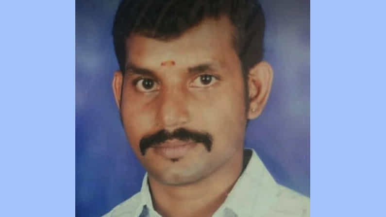 ಮೈಸೂರು: ಆಸ್ಪತ್ರೆಯಲ್ಲಿ ಬೆಡ್ ಸಿಗದೆ ಆಟೋದಲ್ಲೇ ಪ್ರಾಣ ಬಿಟ್ಟ ನಾನ್ ಕೊವಿಡ್ ವ್ಯಕ್ತಿ
