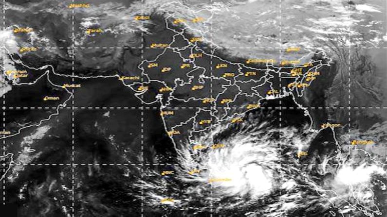 Cyclone Yaas: ಯಸ್ ಬಂದೇ ಬಿಡ್ತು ಯಾಸ್ ಚಂಡಮಾರುತ! ಏನಿದರ ಏರಿಳಿತಗಳು? ಯಾವಾಗ ಎಲ್ಲಿ ಸೈಕ್ಲೋನ್ ಮಳೆ ಸುರಿಯಲಿದೆ? Cyclone Yaas: ಯಸ್ ಬಂದೇ ಬಿಡ್ತು ಯಾಸ್ ಚಂಡಮಾರುತ! ಏನಿದರ ಏರಿಳಿತಗಳು? ಯಾವಾಗ ಎಲ್ಲಿ ಸೈಕ್ಲೋನ್ ಮಳೆ ಸುರಿಯಲಿದೆ?