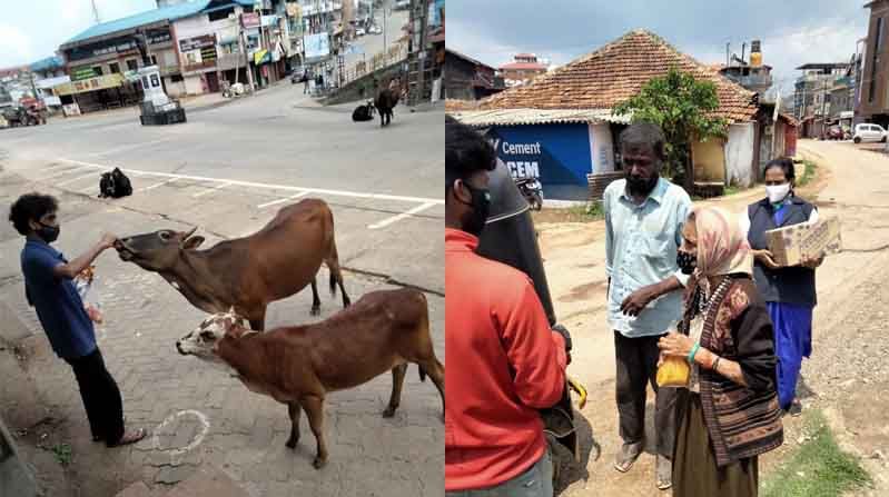 nimma dhwanige namma dhwaniyu