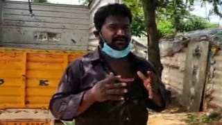 15 ದಿನಗಳಲ್ಲಿ ಪೊಲೀಸ್​ ಸಬ್​ಇನ್ಸ್​ಪೆಕ್ಟರ್​​ ಕುಟುಂಬದಲ್ಲಿ ಪುತ್ರ ಸೇರಿದಂತೆ ನಾಲ್ವರು ಕೊರೊನಾಗೆ ಬಲಿ