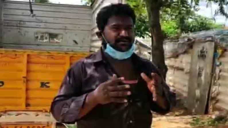 ಆಕ್ಸಿಜನ್ ಕಾನ್ಸನ್ಟ್ರೇಟರ್ ಜಾಹೀರಾತು ನೋಡಿ ಮೋಸ ಹೋದ ಕುಟುಂಬಸ್ಥರು; ಹಣ, ವ್ಯಕ್ತಿ ಕಳೆದುಕೊಂಡು ಕಣ್ಣೀರು