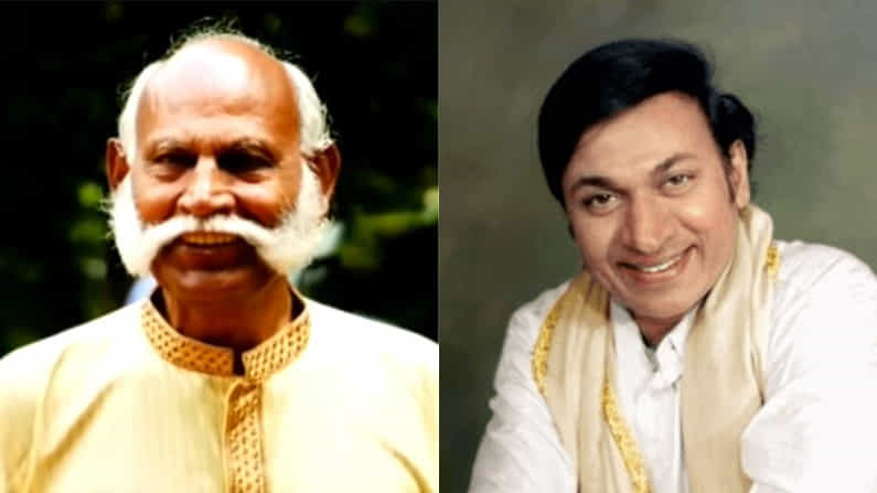 ರಾಜ್ಕುಮಾರ್ಗೆ ಯೋಗಾಸನ ಹೇಳಿಕೊಟ್ಟ ಹೊನ್ನಪ್ಪ ನಾಯ್ಕರ್ ಕೊವಿಡ್ನಿಂದ ನಿಧನ ರಾಜ್ಕುಮಾರ್ಗೆ ಯೋಗಾಸನ ಹೇಳಿಕೊಟ್ಟ ಹೊನ್ನಪ್ಪ ನಾಯ್ಕರ್ ಕೊವಿಡ್ನಿಂದ ನಿಧನ