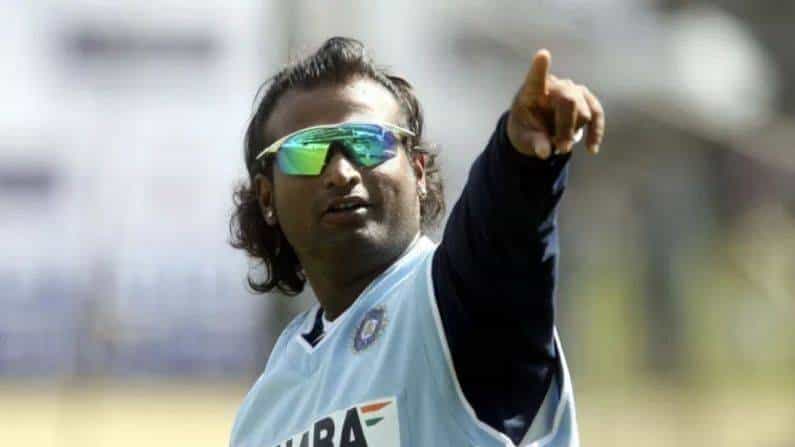 ಭಾರತದ ಮಹಿಳಾ ಕ್ರಿಕೆಟ್ ತಂಡದ ಕೋಚ್ ಹುದ್ದೆಗೆ ಮರು ಆಯ್ಕೆಗೊಂಡ ರಮೇಶ್ ಪವಾರ್ ಭಾರತದ ಮಹಿಳಾ ಕ್ರಿಕೆಟ್ ತಂಡದ ಕೋಚ್ ಹುದ್ದೆಗೆ ಮರು ಆಯ್ಕೆಗೊಂಡ ರಮೇಶ್ ಪವಾರ್