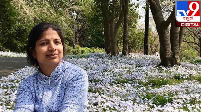 ಏಸೊಂದು ಮುದವಿತ್ತು : ಪಂಡೋರಳ ಪ್ಲಾಸ್ಟಿಕ್ ಬಾಕ್ಸ್ ತೆರೆಯುವುದಕ್ಕೂ ಮುನ್ನ ಏಸೊಂದು ಮುದವಿತ್ತು : ಪಂಡೋರಳ ಪ್ಲಾಸ್ಟಿಕ್ ಬಾಕ್ಸ್ ತೆರೆಯುವುದಕ್ಕೂ ಮುನ್ನ