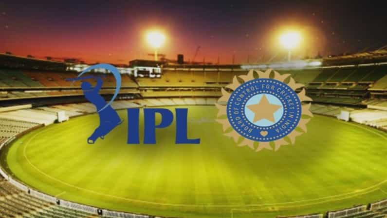 IPL 2021: ಐಪಿಎಲ್​ನಲ್ಲಿ ಆಟಗಾರರ ಕಳ್ಳಾಟಕ್ಕೆ ಬ್ರೇಕ್; ಇದರ ಕಣ್ತಪ್ಪಿಸಿ ಕದ್ದುಮುಚ್ಚಿ ಓಡಾಡುವುದು ಅಸಾಧ್ಯ! ಎನದು?