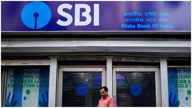 SBI Debit Card: ಎಸ್​ಬಿಐ ಡೆಬಿಟ್​ ಕಾರ್ಡ್​ ಮೂಲಕ ಖರೀದಿಸಿದ್ದನ್ನು ಇಎಂಐ ಆಗಿ ಬದಲಿಸಿಕೊಳ್ಳೋದು ಹೇಗೆ?