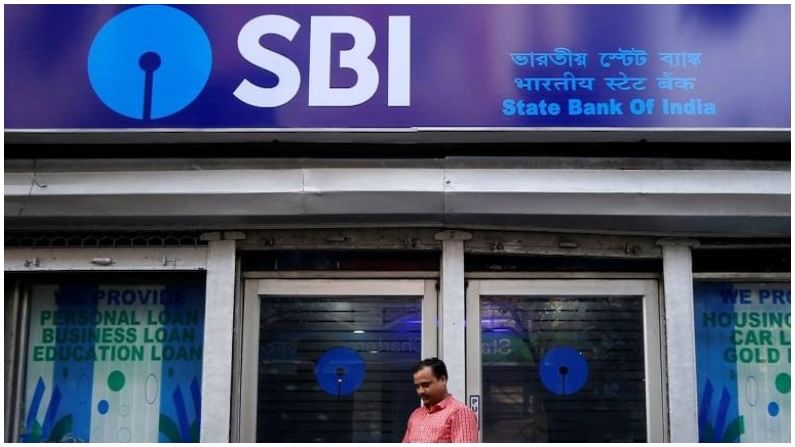 SBI Debit Card: ಎಸ್​ಬಿಐ ಡೆಬಿಟ್​ ಕಾರ್ಡ್​ ಮೂಲಕ ಖರೀದಿಸಿದ್ದನ್ನು ಇಎಂಐ ಆಗಿ ಬದಲಿಸಿಕೊಳ್ಳೋದು ಹೇಗೆ?