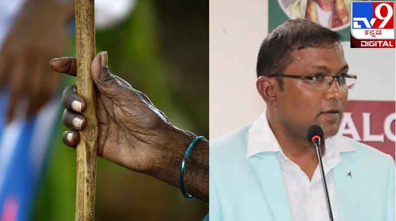 Corona Warriors : ನಿಮ್ಮ ಧ್ವನಿಗೆ ನಮ್ಮ ಧ್ವನಿಯೂ ; ‘ನಕೋ ಸಾಬ್‘ ಎನ್ನುವ ನಮ್ಮ ದೇಶದ ಶ್ರಮಿಕ ಅದೆಷ್ಟು ಸ್ವಾಭಿಮಾನಿ Corona Warriors : ನಿಮ್ಮ ಧ್ವನಿಗೆ ನಮ್ಮ ಧ್ವನಿಯೂ ; ‘ನಕೋ ಸಾಬ್‘ ಎನ್ನುವ ನಮ್ಮ ದೇಶದ ಶ್ರಮಿಕ ಅದೆಷ್ಟು ಸ್ವಾಭಿಮಾನಿ