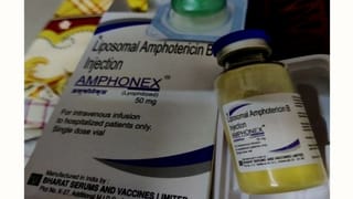 ಇನ್ನೆರೆಡು ದಿನಗಳಲ್ಲಿ ವೈವಾಹಿಕ ಜೀವನಕ್ಕೆ ಕಾಲಿಡಬೇಕಿದ್ದ ಯುವಕ ಕೊರೊನಾಗೆ ಬಲಿ