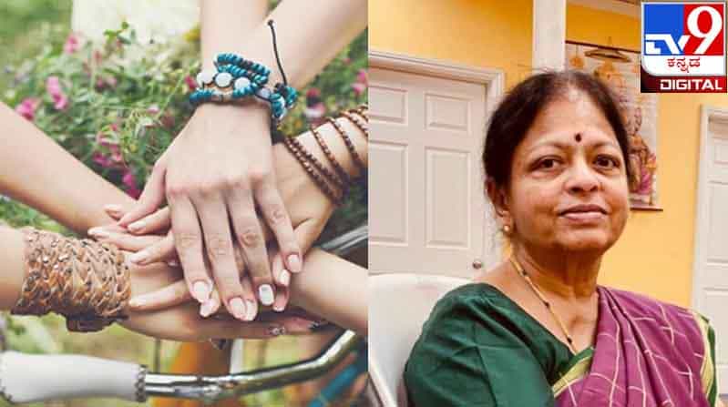 ಏಸೊಂದು ಮುದವಿತ್ತು : ‘ನೀವು ಮೋದಿ ಪರವೆಂದು ತಿಳಿಯಿತು ನಿಮ್ಮೊಂದಿಗೆ ಸಂಪರ್ಕ ಕಡಿದುಕೊಳ್ಳುತ್ತಿದ್ದೇನೆ’ ಏಸೊಂದು ಮುದವಿತ್ತು : ‘ನೀವು ಮೋದಿ ಪರವೆಂದು ತಿಳಿಯಿತು ನಿಮ್ಮೊಂದಿಗೆ ಸಂಪರ್ಕ ಕಡಿದುಕೊಳ್ಳುತ್ತಿದ್ದೇನೆ’