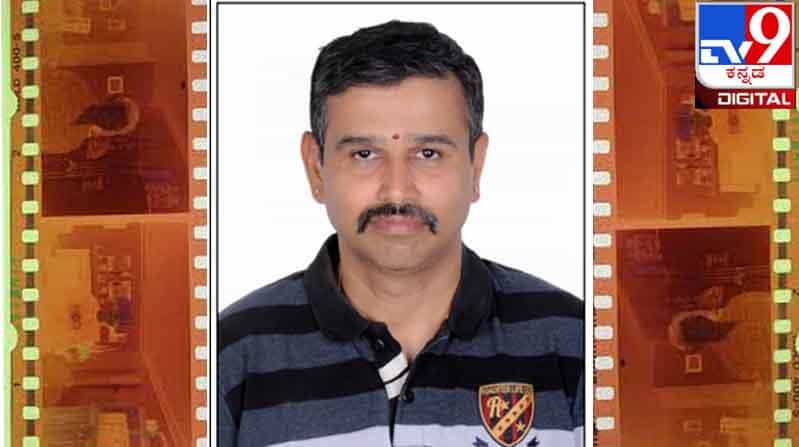 ಏಸೊಂದು ಮುದವಿತ್ತು : ಮುಂದಿನ ಜನ್ಮ ಅಂತೊಂದಿದ್ದರೆ ಪ್ರೊಜೆಕ್ಟರ್ ಮ್ಯಾನ್ ಆಗುವೆ ಏಸೊಂದು ಮುದವಿತ್ತು : ಮುಂದಿನ ಜನ್ಮ ಅಂತೊಂದಿದ್ದರೆ ಪ್ರೊಜೆಕ್ಟರ್ ಮ್ಯಾನ್ ಆಗುವೆ