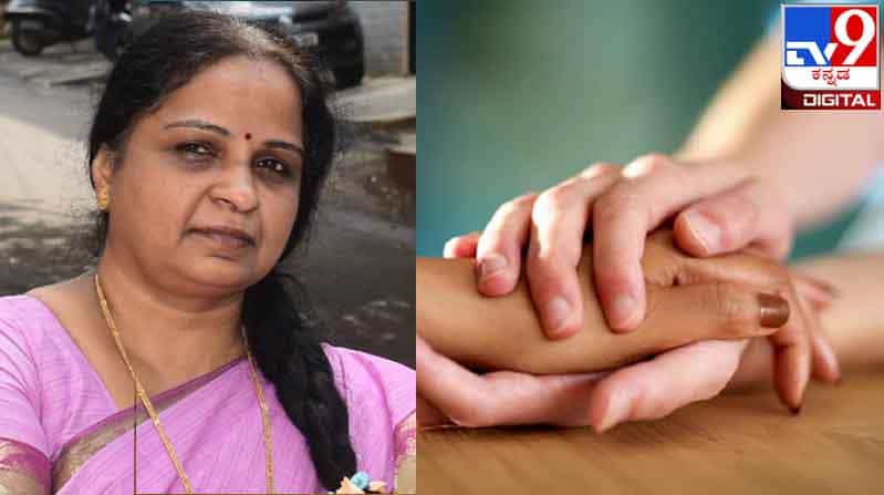 ಏಸೊಂದು ಮುದವಿತ್ತು : ನಿಮ್ಮಂಥವರು ಬೇಕೀಗ ಏನಿಗದಲೆಯ ಸುಬ್ಬಮ್ಮಜ್ಜಿ, ಕೈವಾರದ ಕೊರಸಪ್ಪ, ಸಾವಿತ್ರಮ್ಮ, ಬಂಗಾಳಿ ರೀತಾ... ಏಸೊಂದು ಮುದವಿತ್ತು : ನಿಮ್ಮಂಥವರು ಬೇಕೀಗ ಏನಿಗದಲೆಯ ಸುಬ್ಬಮ್ಮಜ್ಜಿ, ಕೈವಾರದ ಕೊರಸಪ್ಪ, ಸಾವಿತ್ರಮ್ಮ, ಬಂಗಾಳಿ ರೀತಾ...